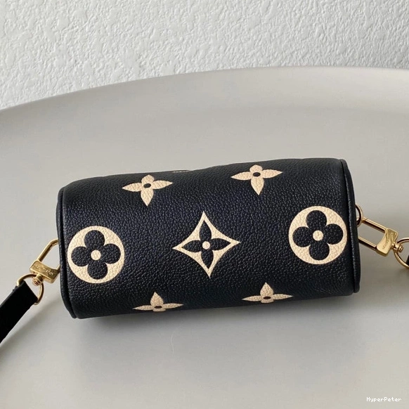 LOUIS NANO VUITTON SPEEDY 0718